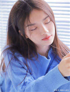 《泰姬陵：性与谎言陵》