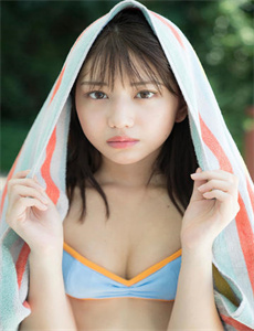 《财叔之横扫千军》