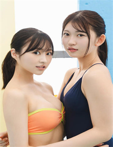 《好莱坞之妓》