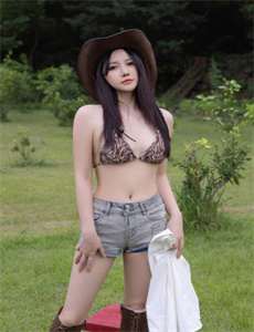《xnxnxn美女19》