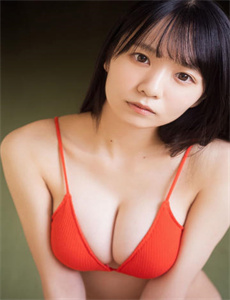 《解冻》