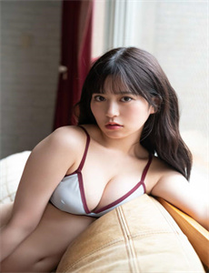 《西瓜视频观看免费》