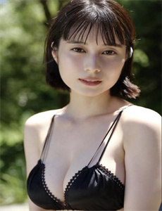《疯登电影》