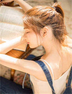 《浪花一朵朵电视剧全集》