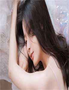 《告别囧途》