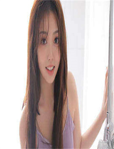 《0ADC大驾光临未满十八岁私人》