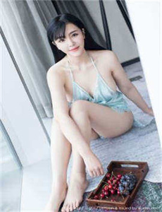 《隐藏动物摄像机》