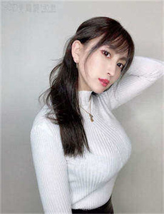 《干爹的条件》