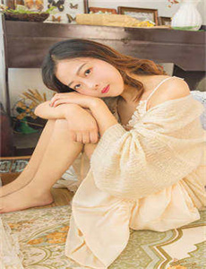 《欧美足奴》
