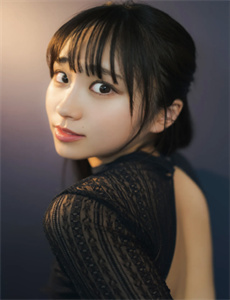 《成人欧美成》