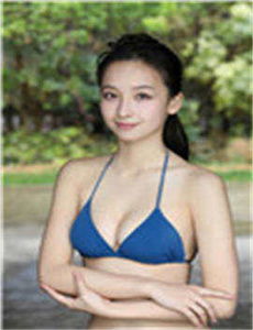 《秋霞在线观看秋手机版》