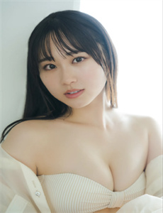 《堪萨斯情仇1996》
