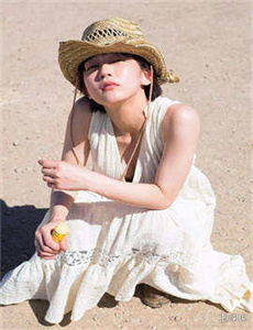《老年妇女婬秽视频》