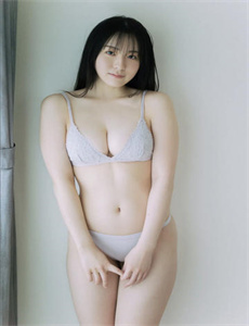 《METART女人体下部》