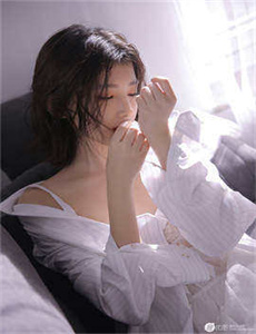 《来自手机的你》