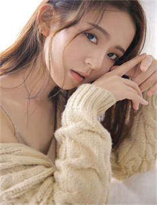 《mm131美女》