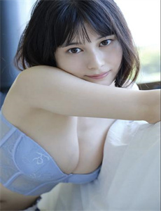 《YY私人视频》