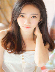 《迷局2011》