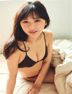 《怪医黑杰克21》