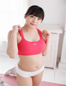 《大男当婚吧》