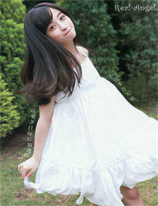 品色论坛最新网址,换个方式做吧未增删樱