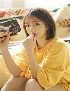 男生女生一起差差的App大全下载熊猫,色欲迷墙下载