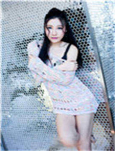 国产精品亚洲精品久久久久/十丝九黑