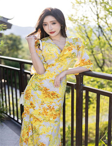 做暧暧视频在线观看2019/天海翼哪一部