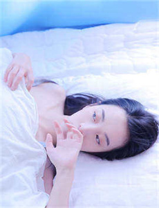 因为爱情有多美52,露露情史百度影音