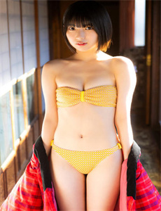 雷电将军乳液狂飙翻白眼流口水图片/野花日本大全免费观看10