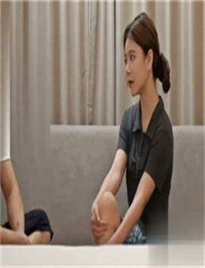 王妃被暗卫肉高H/宝贝别忍着喷出来