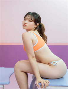 青娱乐视觉盛宴国产视频/扫黑风暴百度云资源