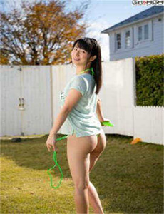 国产露脸无码A区久久,色婷婷视频