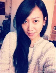 比思特论坛,日美野梓