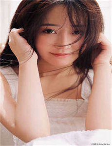 中文字幕乱码熟妇五十中出/ADULTVIDEO日本兽交