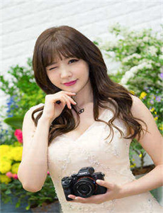 疯狂做受XXXX高潮欧美日本/致命弯道4qvod