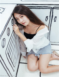 波多野结衣新作/亚洲自偷自偷图片