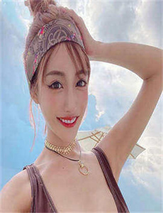 999久久久精品国产消防器材,ぱらだいす天堂官网地址