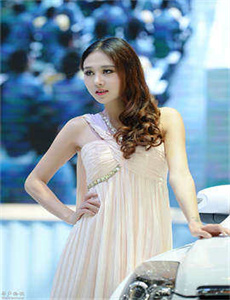 差差差30分钟无盖视频/2012中文字幕二页免费