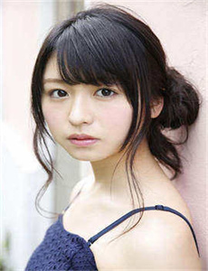 李丽珍电影下载,在线观看插女生免费版