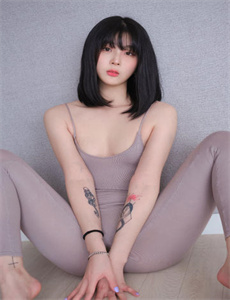 18进禁不禁全集黄的/离婚了前妻仍让我干