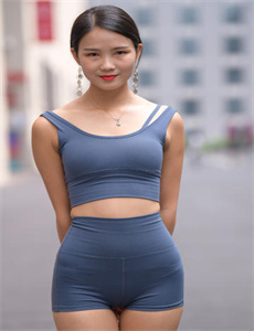 YY6080新影视理论在线观看,野花视频免费观看高清完整版韩国