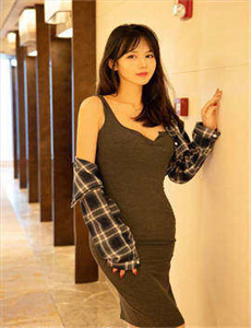 私人up主by可乐鸡翅不太甜,tobu8日本免费版