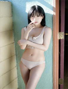 都市色戒/青青青草免费超碰