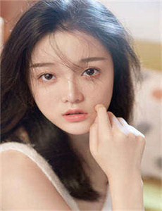 三分野原著小说,欧美丰满极品少妇无码