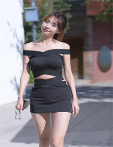 柯南和灰原哀跳舞,忠诚与背叛下载