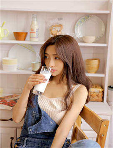 狠狠撸首页,小满生活百度百科