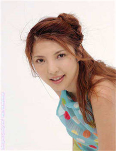 青春期2电影完整版/涩涩的牛奶怎么出来的