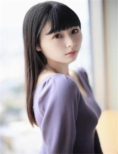 被公侵犯肉体中文字幕电影,久久久日韩精品一区二区