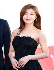 14岁学生迈开腿让打扑克免费/八戒八戒电影在线高清观看大全